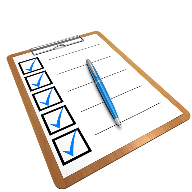 Registro de datos