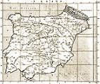 Cartografía