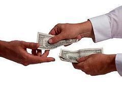 Salario