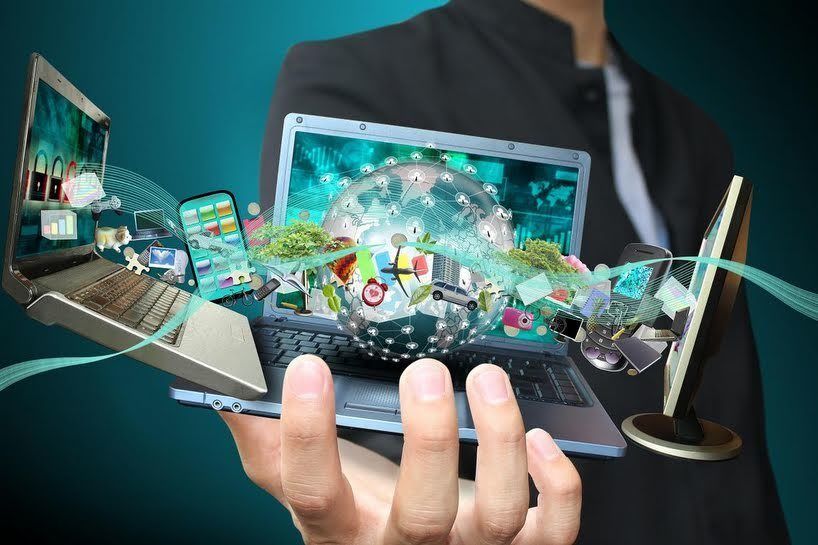 Hacer buen uso del internet evitando las distracciones en otras aplicaciones.