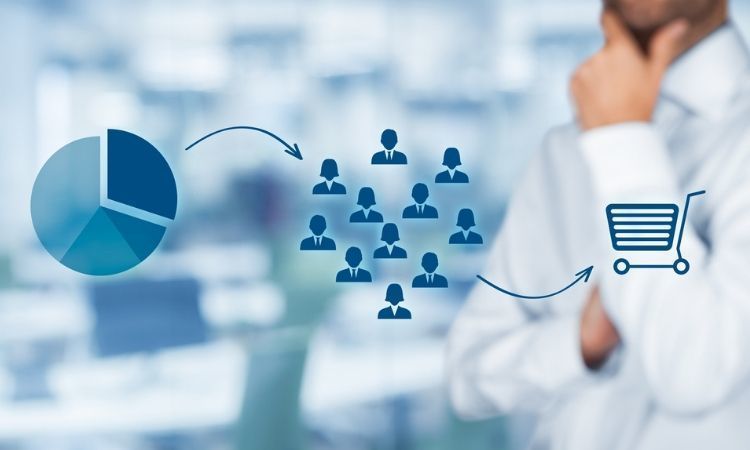 Retos actuales del ingeniero informático y de las áreas de TI