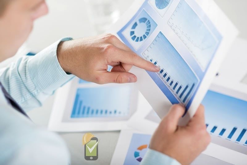 Retos actuales del ingeniero informático y de las áreas de TI