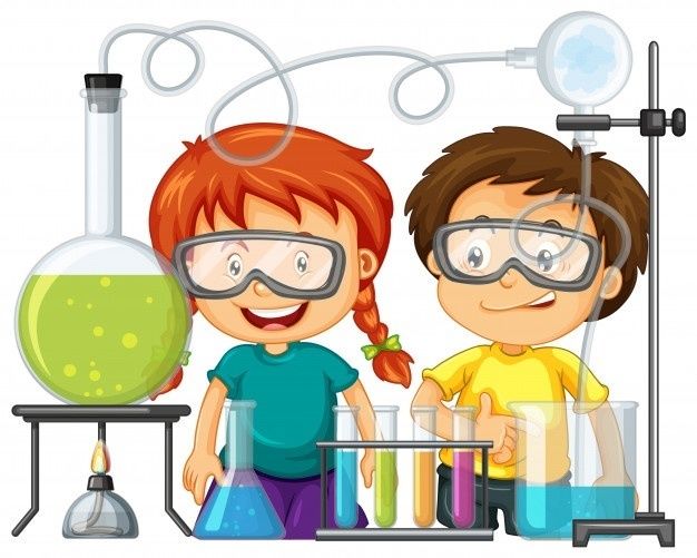 METODOLOGIA DE LA INVESTIGACION Es un proceso lógico coherente que permite explicar situaciones de la vida real, a partir de ello estable...