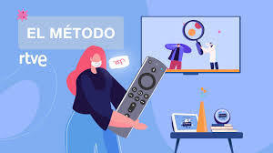 METODO -Es el modo ordenado y sistemático de proceder para llegar a un resultado o fin determinado. -Procedimiento que se sigue para obte...