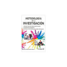 CARACTERISITICAS DE METODOLGÍA DE LA INVESTIGACIÓN - Pertenece a una etapa de proceso de Investigación - Se basa en la elección de teoría...