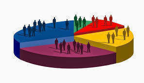 NUESTRA DEFINICIÓN DE MÉTODO Es la forma organizada y sistematizada de aplicar los conocimientos adquiridos para alcanzar un determinado ...