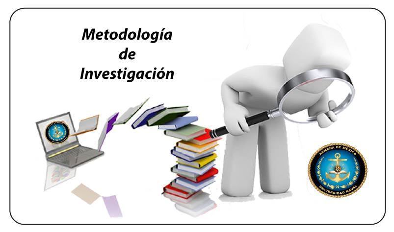 NUESTRA DEFINICION DE METODOLOGÍA DE LA INVESTIGACIÓN Es el proceso que ayuda a encontrar la explicación de situaciones, fenómenos y enfe...
