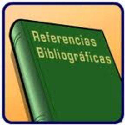 Universidad Abierta y a Distancia de México. Contenido nuclear. Metodología de la investigación. Unidad 1. Metodología de la investigació...