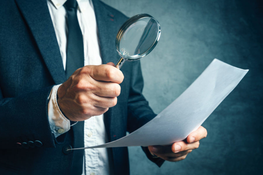 investigacion en las ciencias sociales e investigacion contable