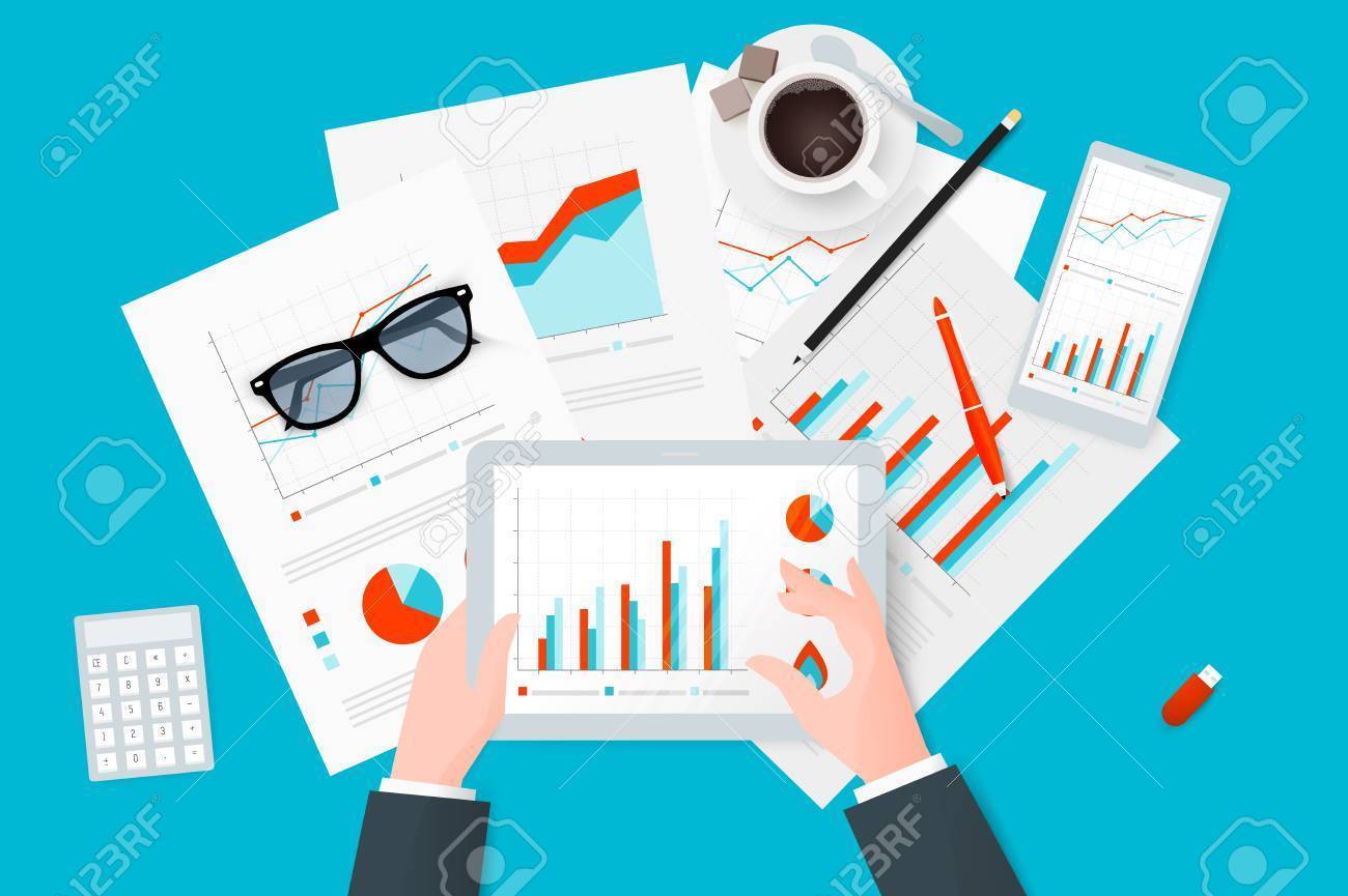 investigacion en las ciencias sociales e investigacion contable