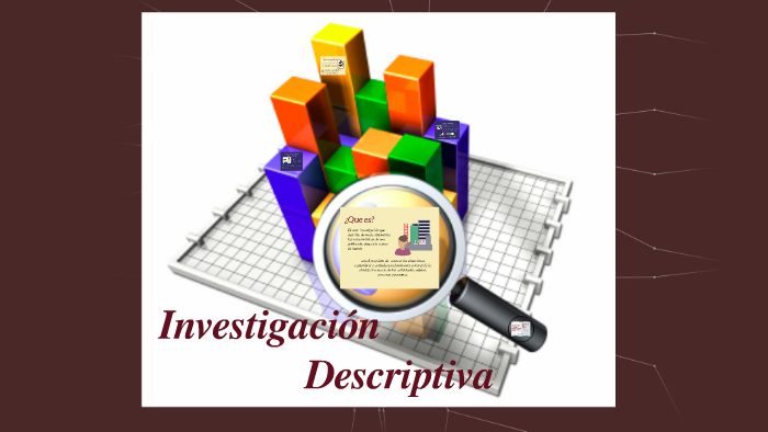 investigacion en las ciencias sociales e investigacion contable