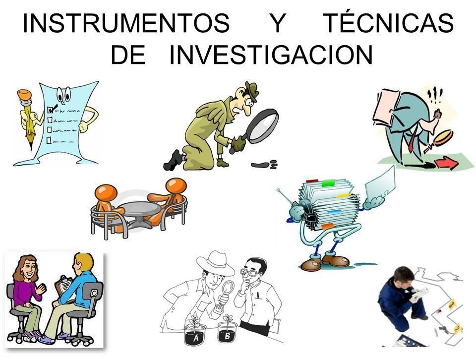 investigacion en las ciencias sociales e investigacion contable