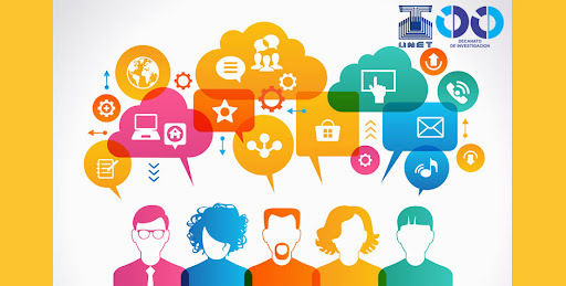 investigacion en las ciencias sociales e investigacion contable