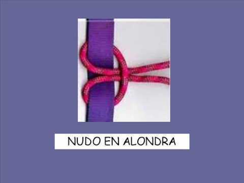 SISTEMA DE FIJACIÓN DE TUBO ENDOTRAQUEAL EN PEDIATRÍA