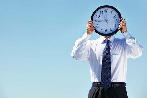 1.- Respetar los horarios de clase, llegar puntual, bien vestidos y listos para iniciar sesion.