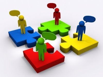 11.- Respetar la conformacion de grupos resaltado las habilidades de mis compañeros.