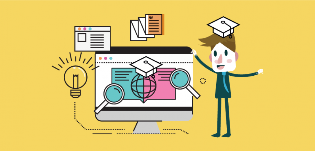LAS NUEVAS TECNOLOGIAS APLICADAS A LA EDUCACIÓN DEL SIGLO XXI