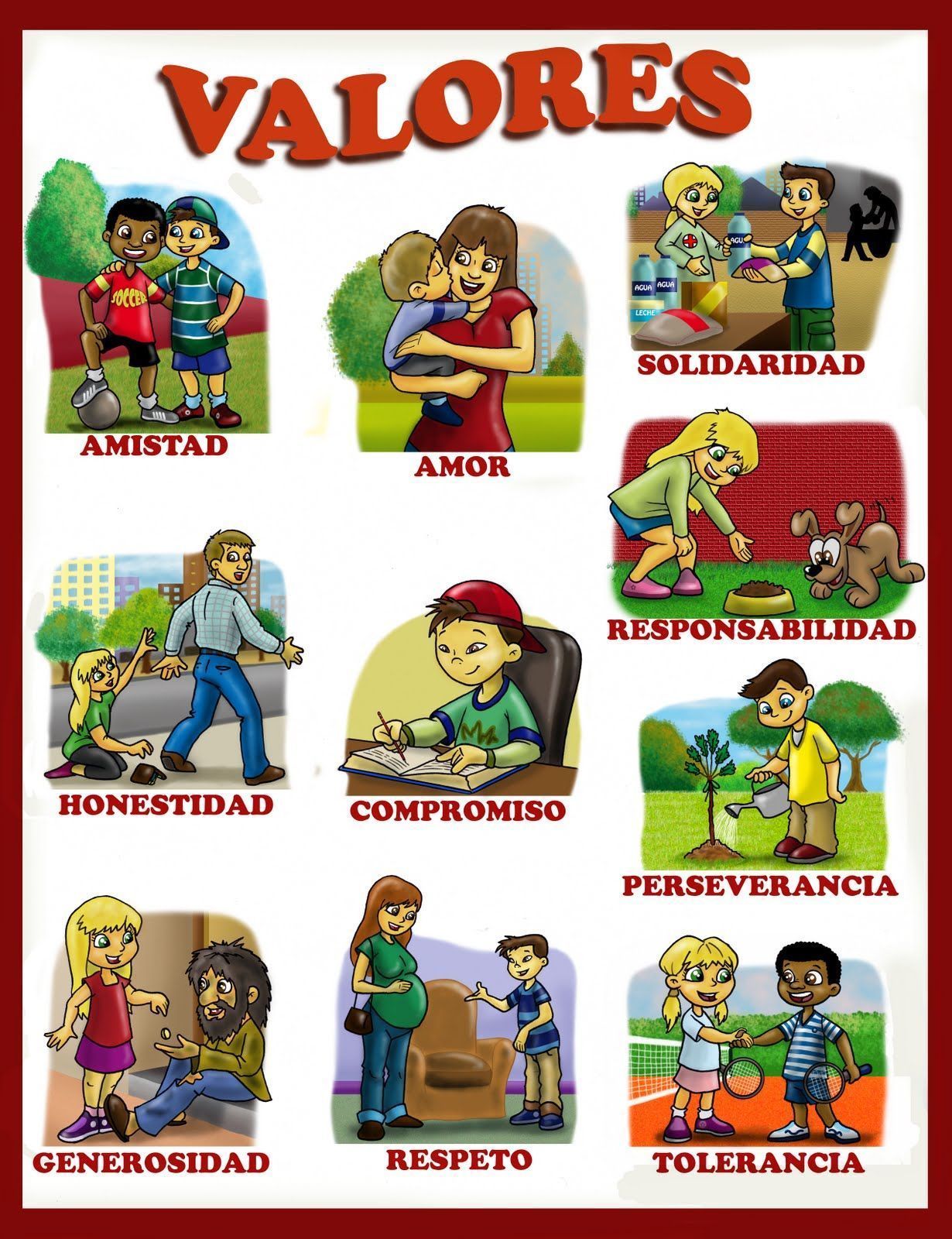 LAS NUEVAS TECNOLOGIAS APLICADAS A LA EDUCACIÓN DEL SIGLO XXI