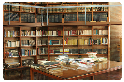 La Normatividad y la Gestión Documental de los Archivos-