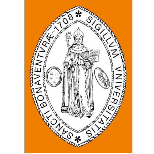 LA UNIVERSIDAD DE SAN BUENAVENTURA EN COLOMBIA