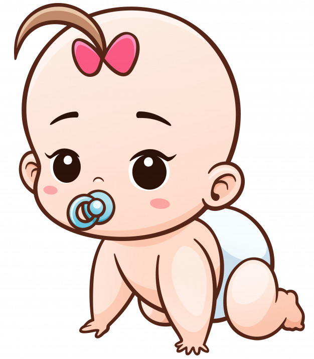 CREADO POR:
