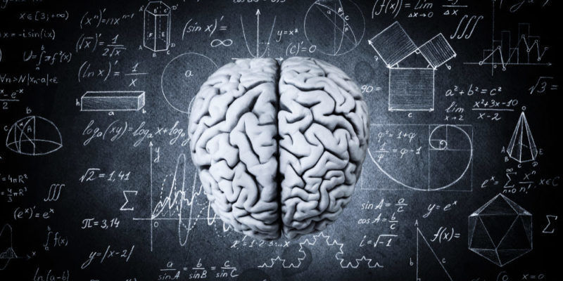 El conocimiento y el pensamiento humano.