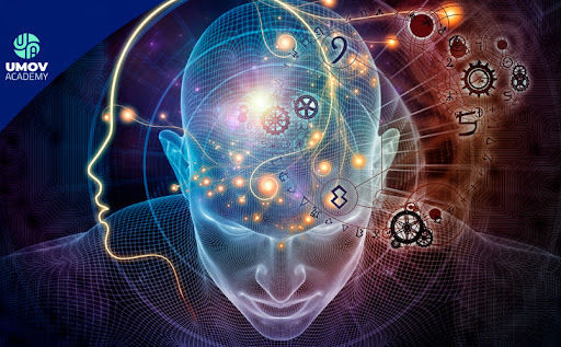 Epistemología y filosofía de las ciencias