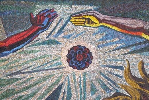 Epistemología y filosofía de las ciencias