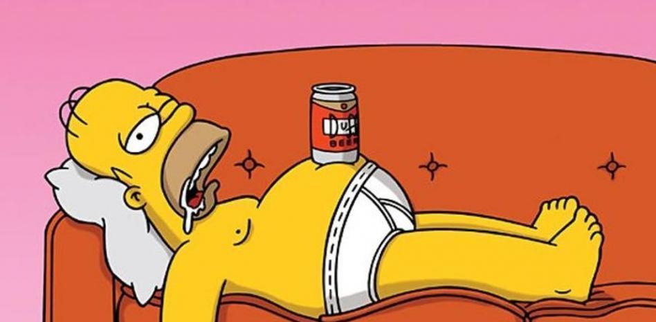 HANG AROUND: Vagar o estar en un lugar sin hacer nada