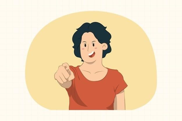 AIM AT: Apuntar a / Hacia Fijarse un obejtivo