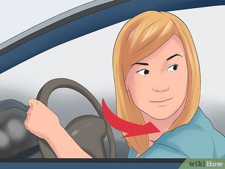 AIM AT: Apuntar a / Hacia Fijarse un obejtivo