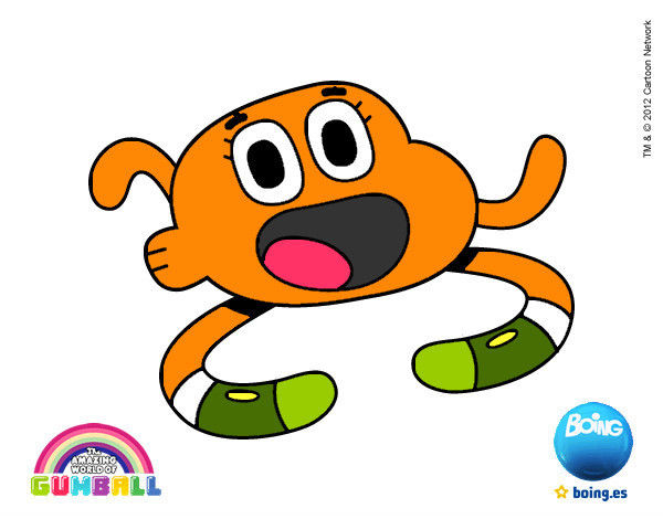 CHEER UP: Animarse , Alegrarse