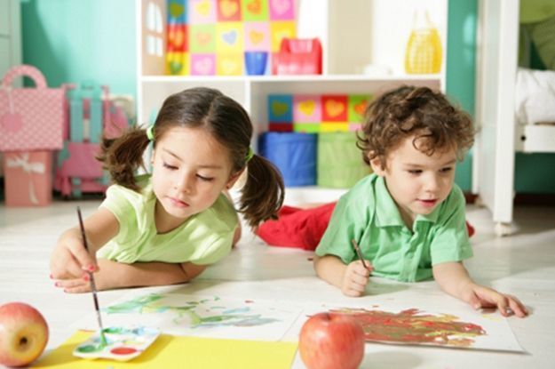 Flipped classroom dentro y fuera del aula