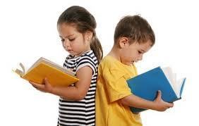 aula invertida o flipped classroom