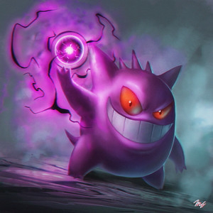 João Victor Nascimento