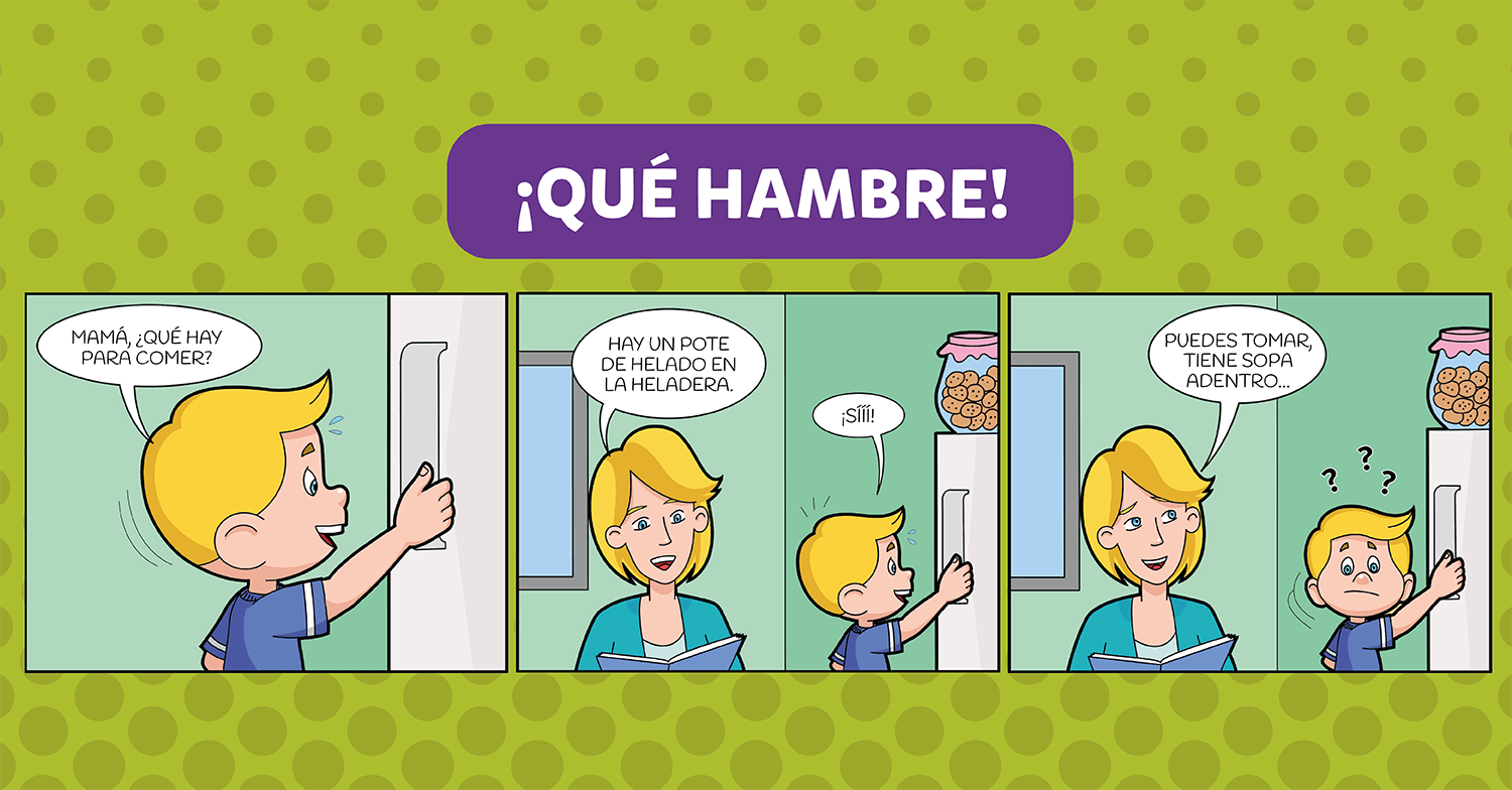 Objetivo
