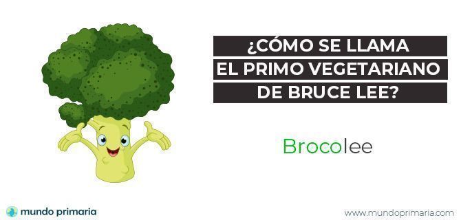 Educación cultural y artística