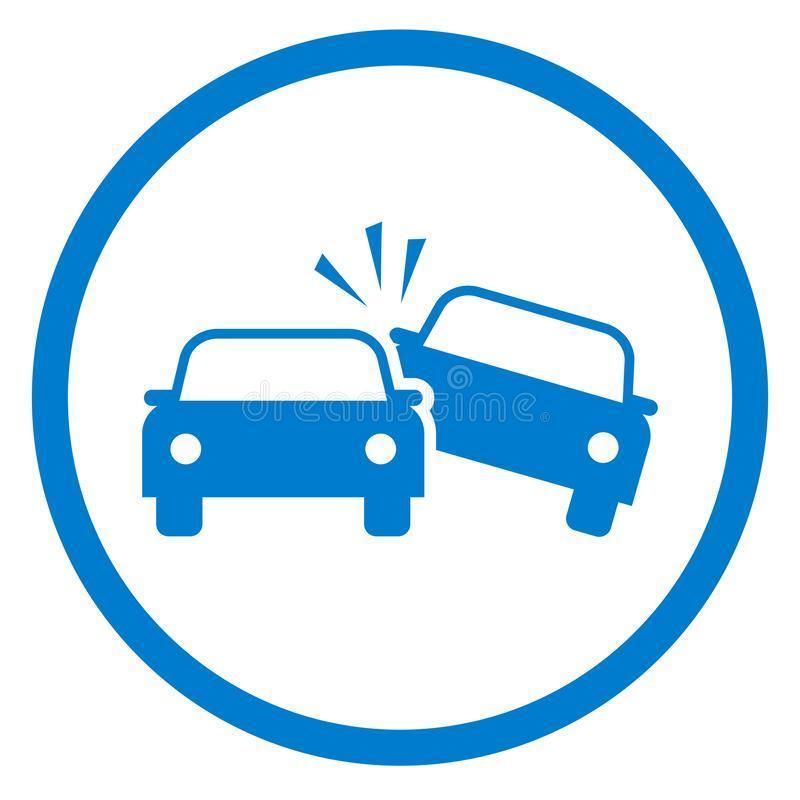 Efectos del tipo clima en accidentes viales (2018-2020)