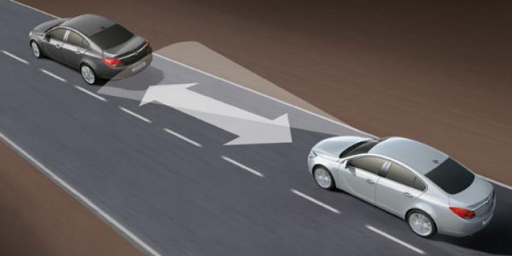 Efectos del tipo clima en accidentes viales (2018-2020)