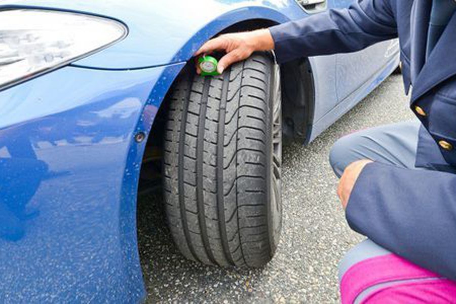Efectos del tipo clima en accidentes viales (2018-2020)