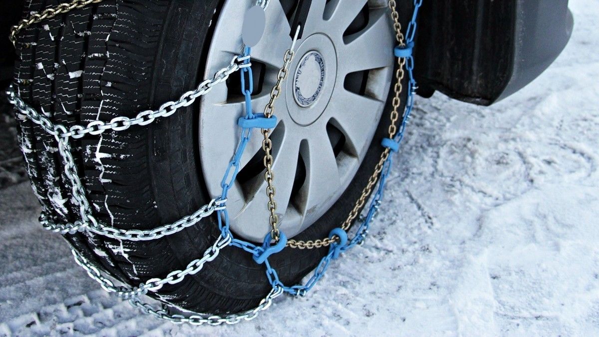Efectos del tipo clima en accidentes viales (2018-2020)