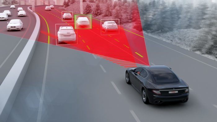 Efectos del tipo clima en accidentes viales (2018-2020)