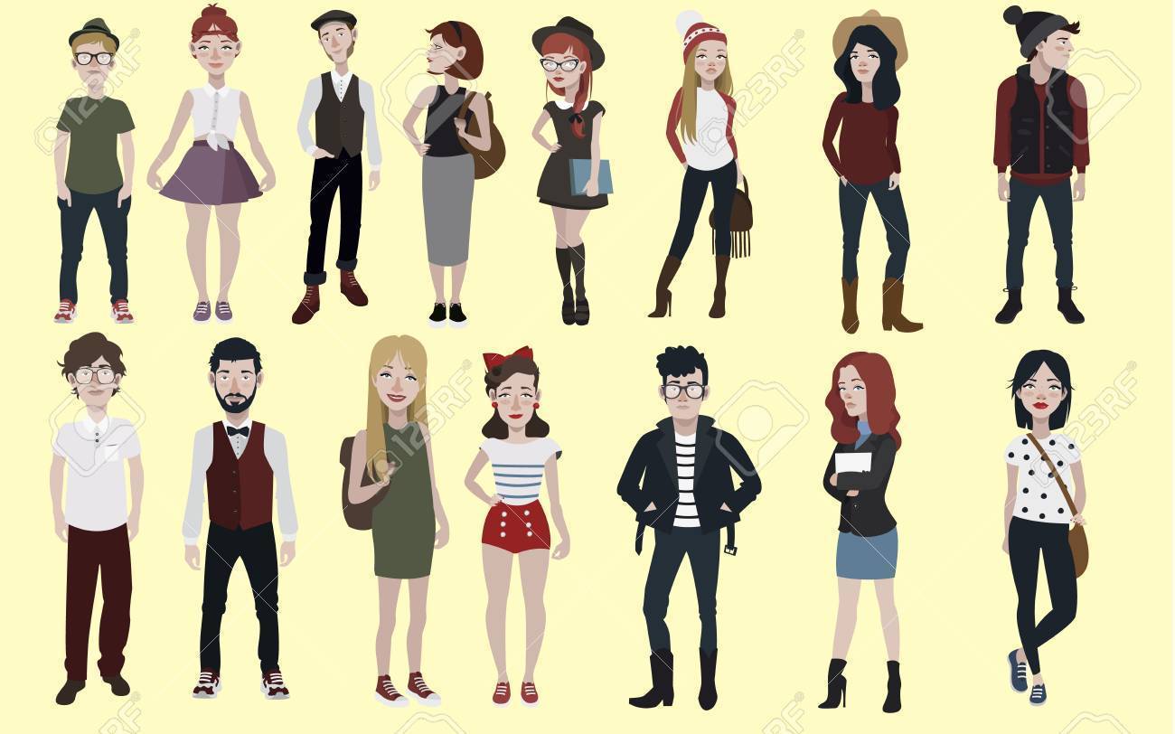 Image for question 3