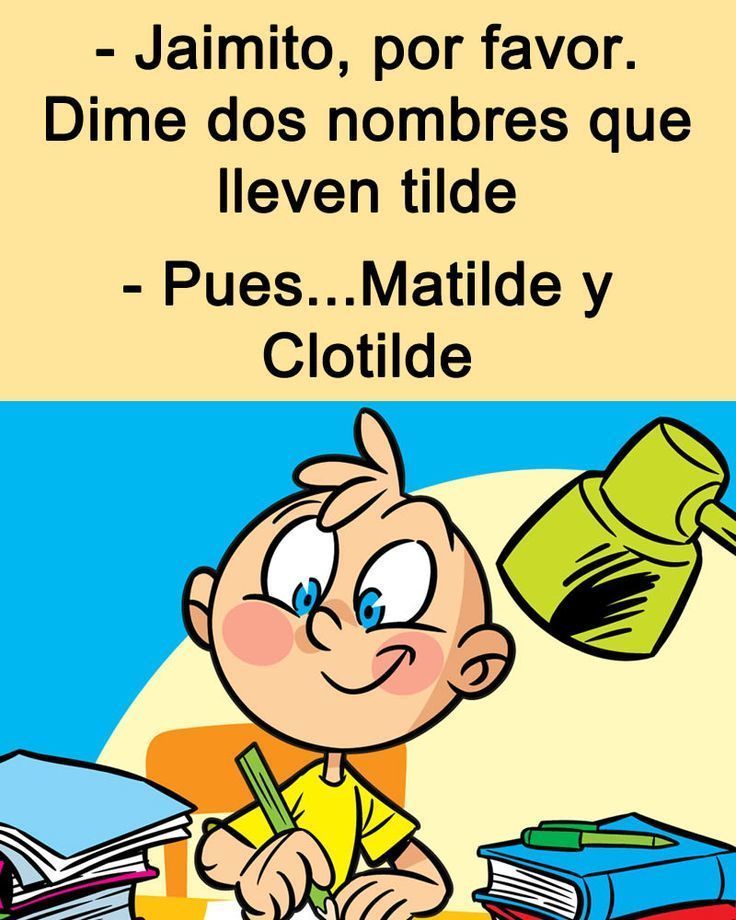 PROYECTOS ESCOLARES