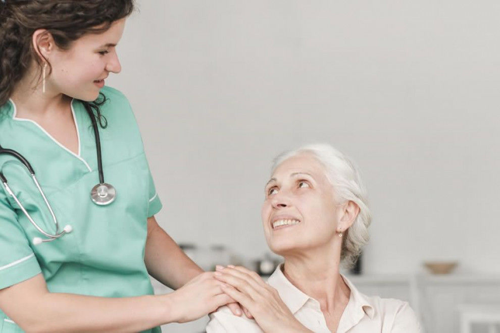 Principios Fundamentales de la Bioética y Ética Médica