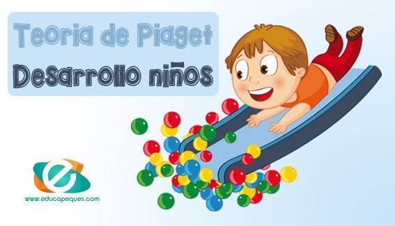 PRINCIPALES TEORÍAS EN LA ADQUISICIÓN DEL LENGUAJE