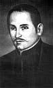 Poeta y sacerdote jesuita guatemalteco que describió a la Guatemala colonial del siglo XVIII