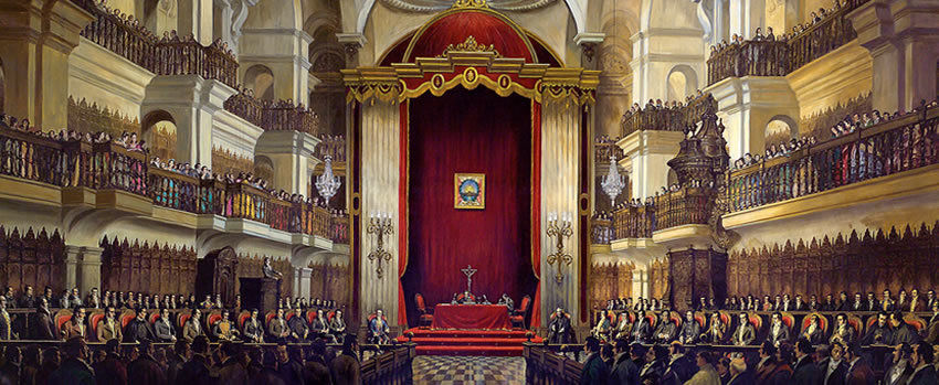 SOCIEDAD PERUANA A FINES DEL SIGLO XIX