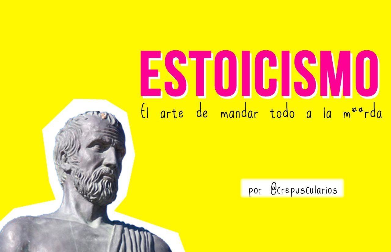 Principales teorías éticas