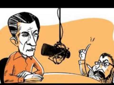 Principales teorías éticas